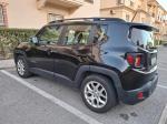 jeep-renegade-1-6l-eco-turbo-diesel-2016-diesel-1598cc