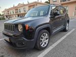 jeep-renegade-1-6l-eco-turbo-diesel-2016-diesel-1598cc