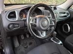 jeep-renegade-1-6l-eco-turbo-diesel-2016-diesel-1598cc