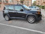 jeep-renegade-1-6l-eco-turbo-diesel-2016-diesel-1598cc