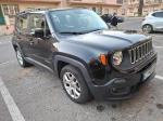 jeep-renegade-1-6l-eco-turbo-diesel-2016-diesel-1598cc