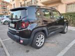 jeep-renegade-1-6l-eco-turbo-diesel-2016-diesel-1598cc