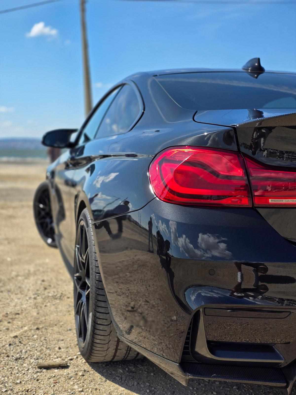 bmw-serie-4-m4-coupe-2015-gasolina-2979cc