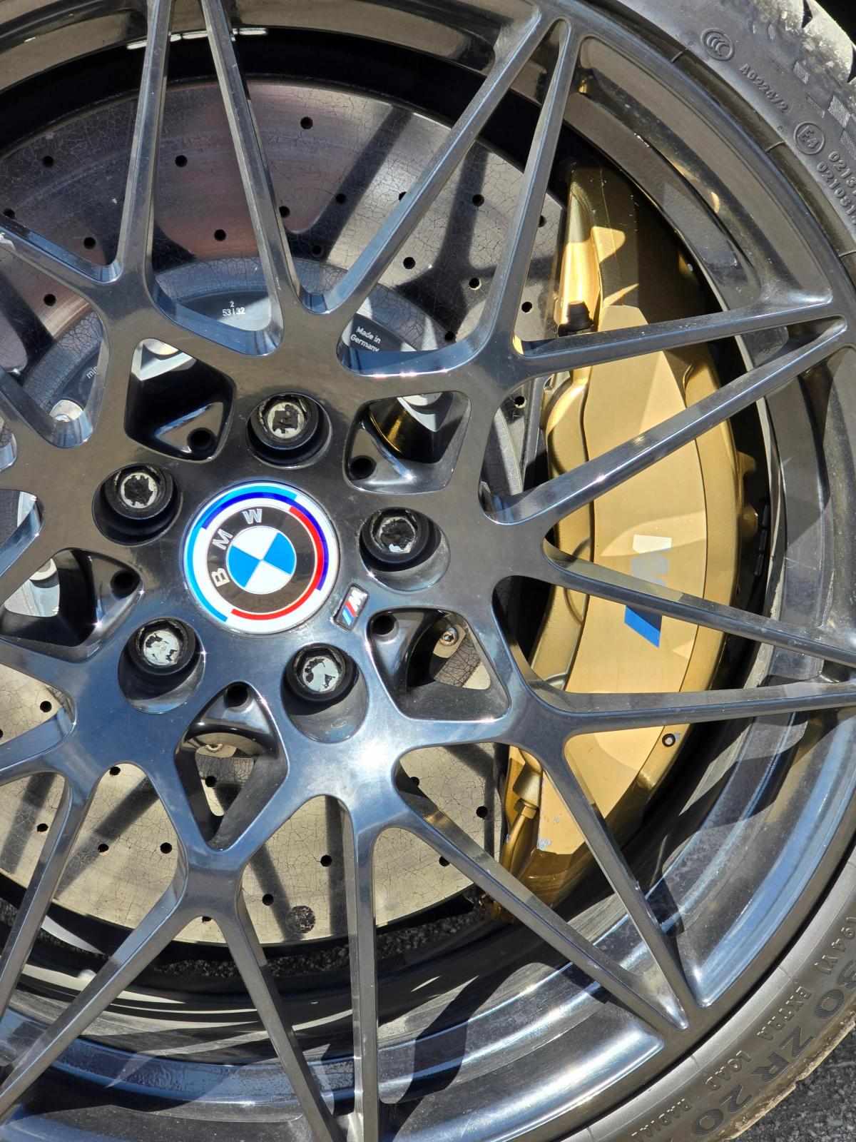 bmw-serie-4-m4-coupe-2015-gasolina-2979cc