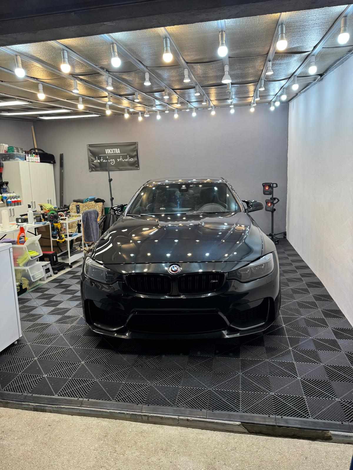 bmw-serie-4-m4-coupe-2015-gasolina-2979cc