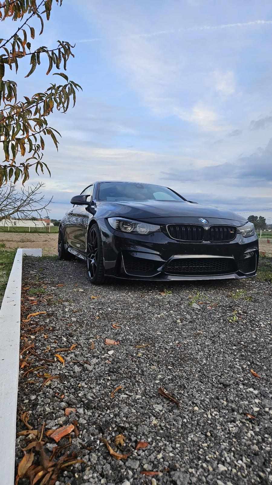 bmw-serie-4-m4-coupe-2015-gasolina-2979cc