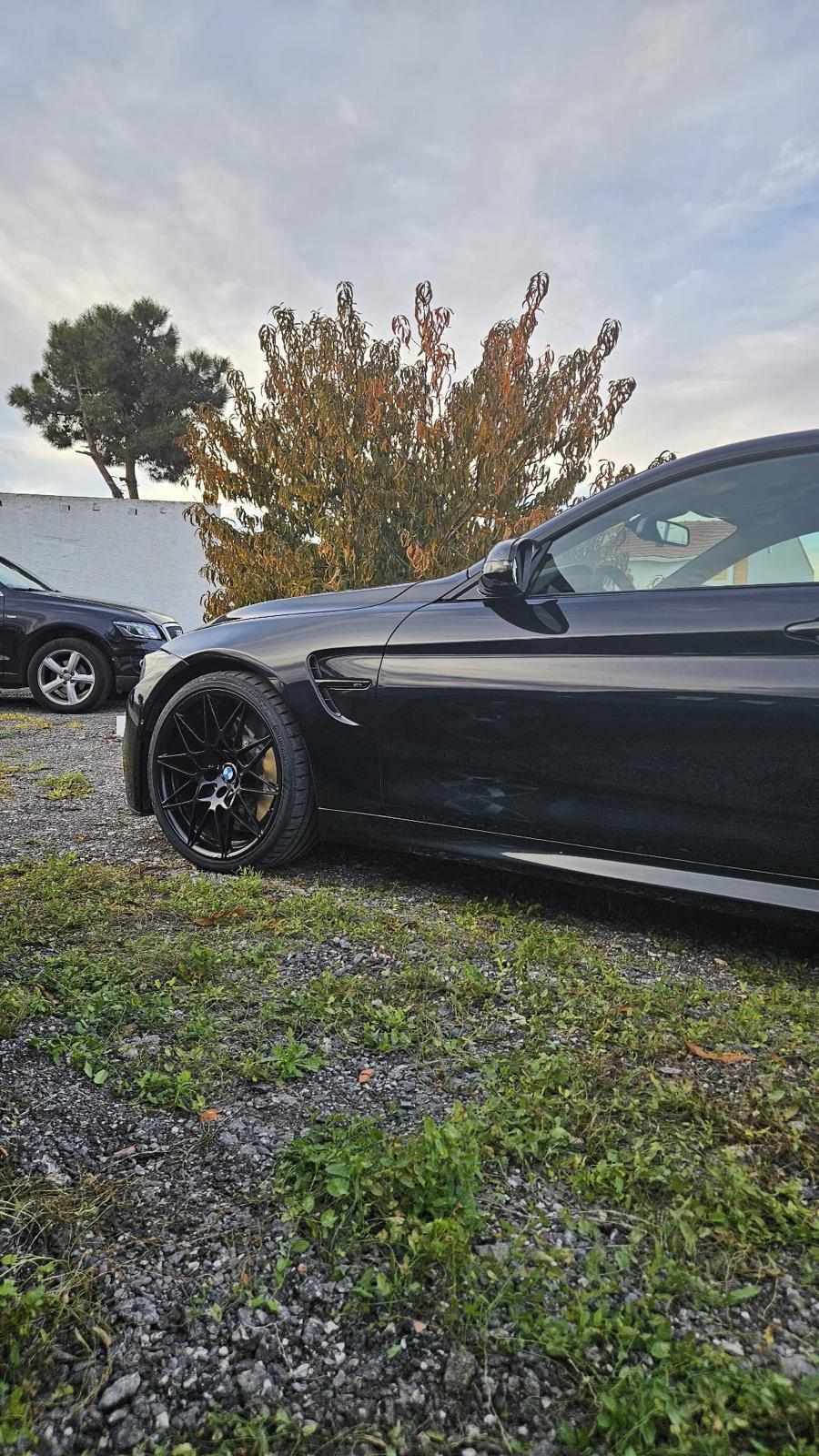 bmw-serie-4-m4-coupe-2015-gasolina-2979cc