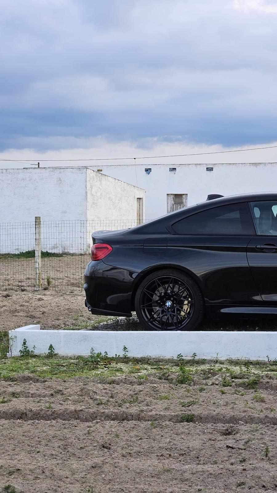 bmw-serie-4-m4-coupe-2015-gasolina-2979cc