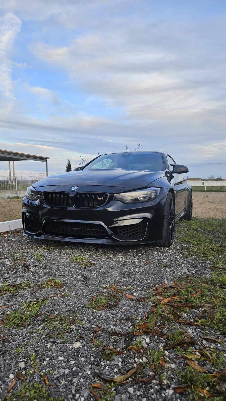 bmw-serie-4-m4-coupe-2015-gasolina-2979cc