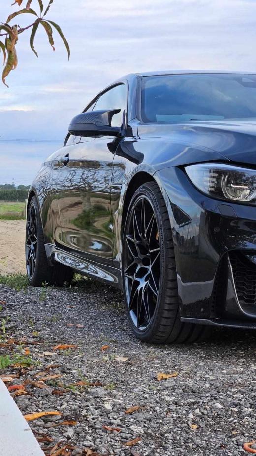 bmw-serie-4-m4-coupe-2015-gasolina-2979cc