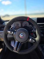 bmw-serie-4-m4-coupe-2015-gasolina-2979cc