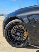 bmw-serie-4-m4-coupe-2015-gasolina-2979cc