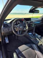 bmw-serie-4-m4-coupe-2015-gasolina-2979cc