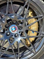 bmw-serie-4-m4-coupe-2015-gasolina-2979cc