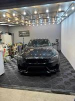 bmw-serie-4-m4-coupe-2015-gasolina-2979cc