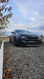 bmw-serie-4-m4-coupe-2015-gasolina-2979cc
