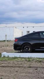 bmw-serie-4-m4-coupe-2015-gasolina-2979cc