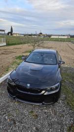bmw-serie-4-m4-coupe-2015-gasolina-2979cc