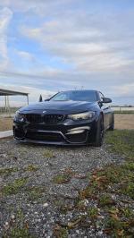 bmw-serie-4-m4-coupe-2015-gasolina-2979cc