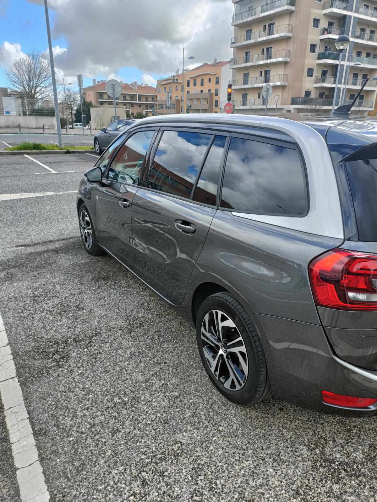 citroen-c4-picasso-1-5-bluehdi-2021-diesel-1499cc