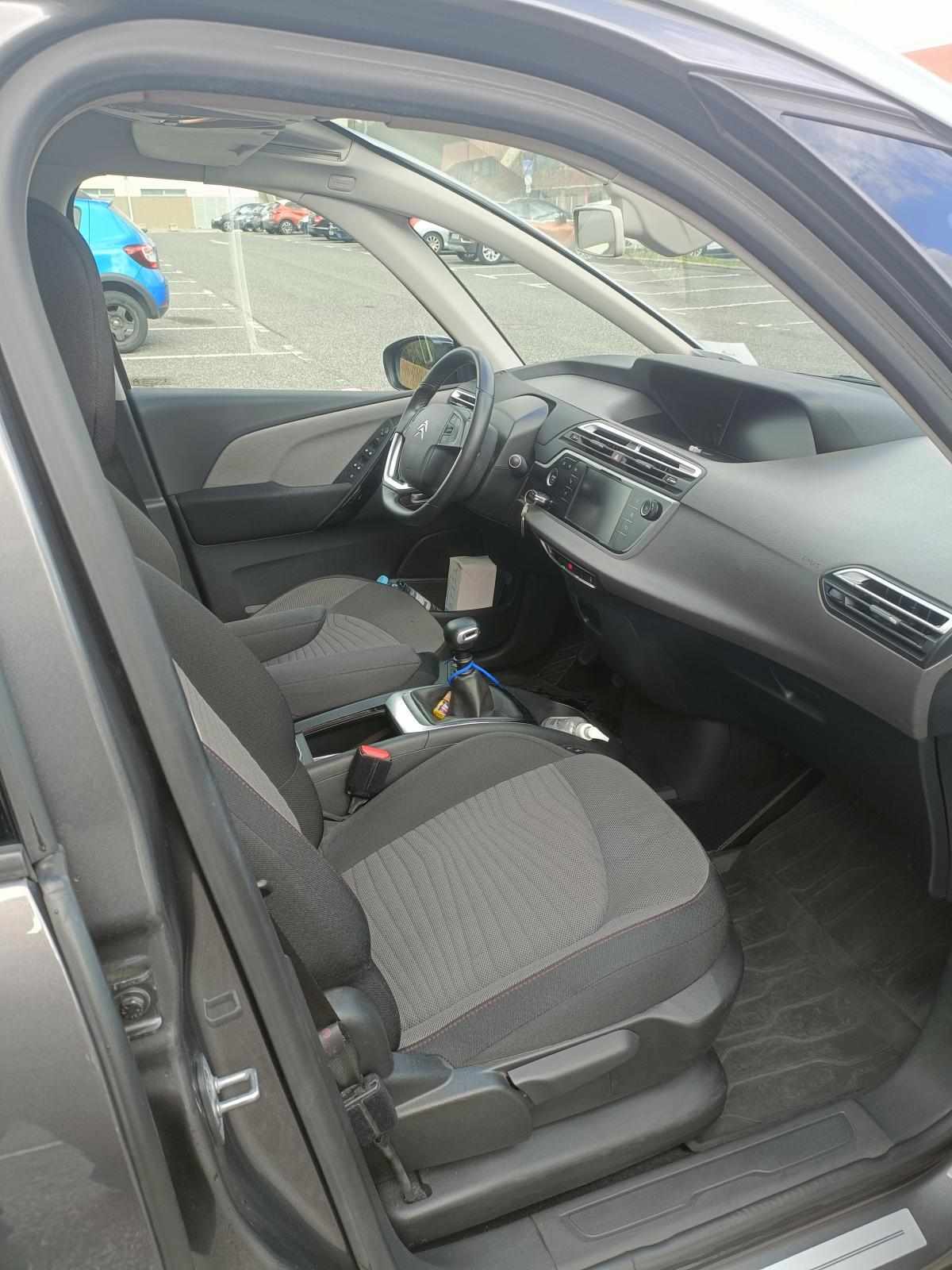 citroen-c4-picasso-1-5-bluehdi-2021-diesel-1499cc