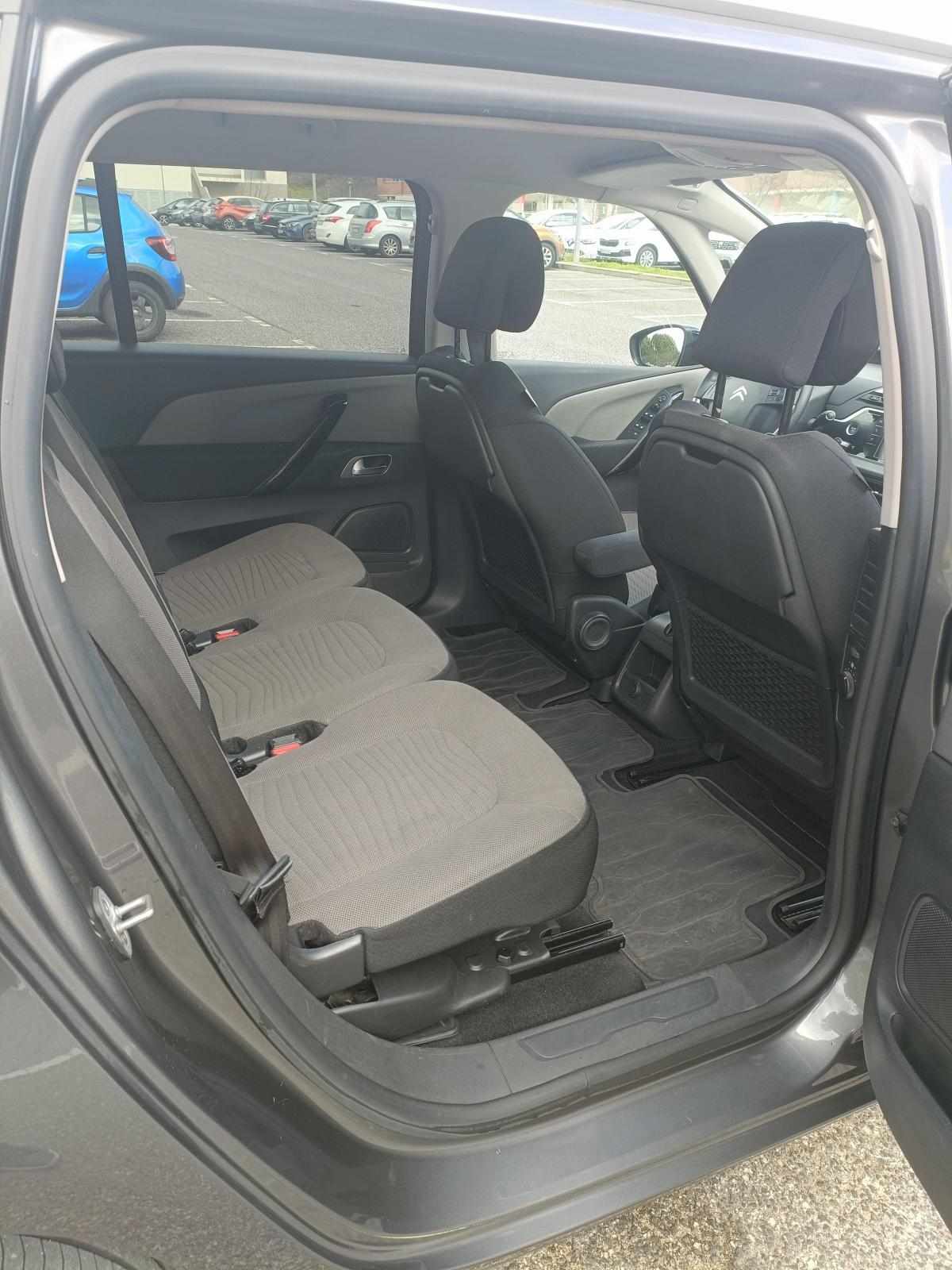 citroen-c4-picasso-1-5-bluehdi-2021-diesel-1499cc