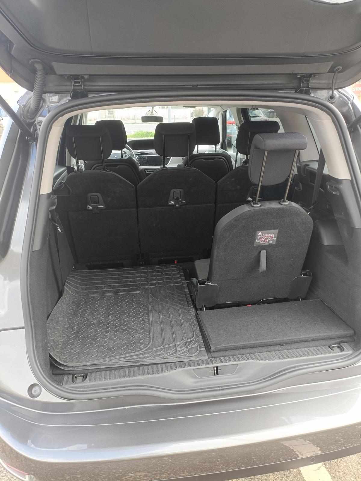 citroen-c4-picasso-1-5-bluehdi-2021-diesel-1499cc
