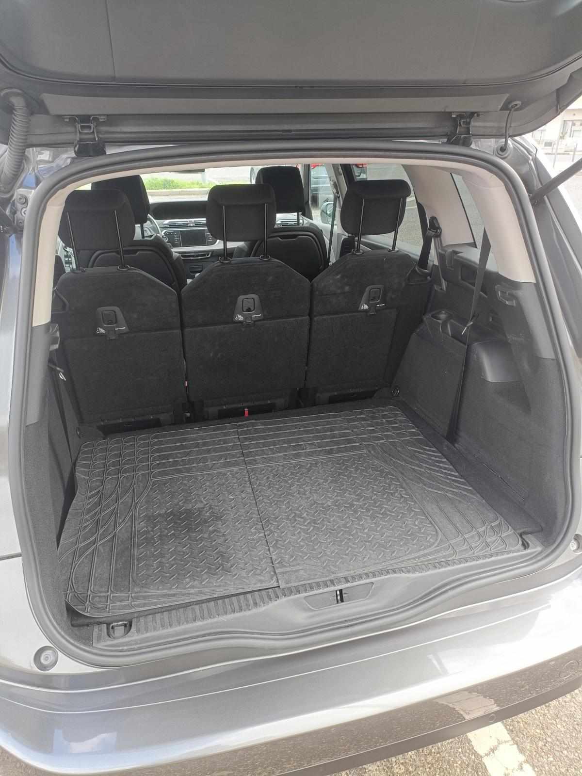 citroen-c4-picasso-1-5-bluehdi-2021-diesel-1499cc