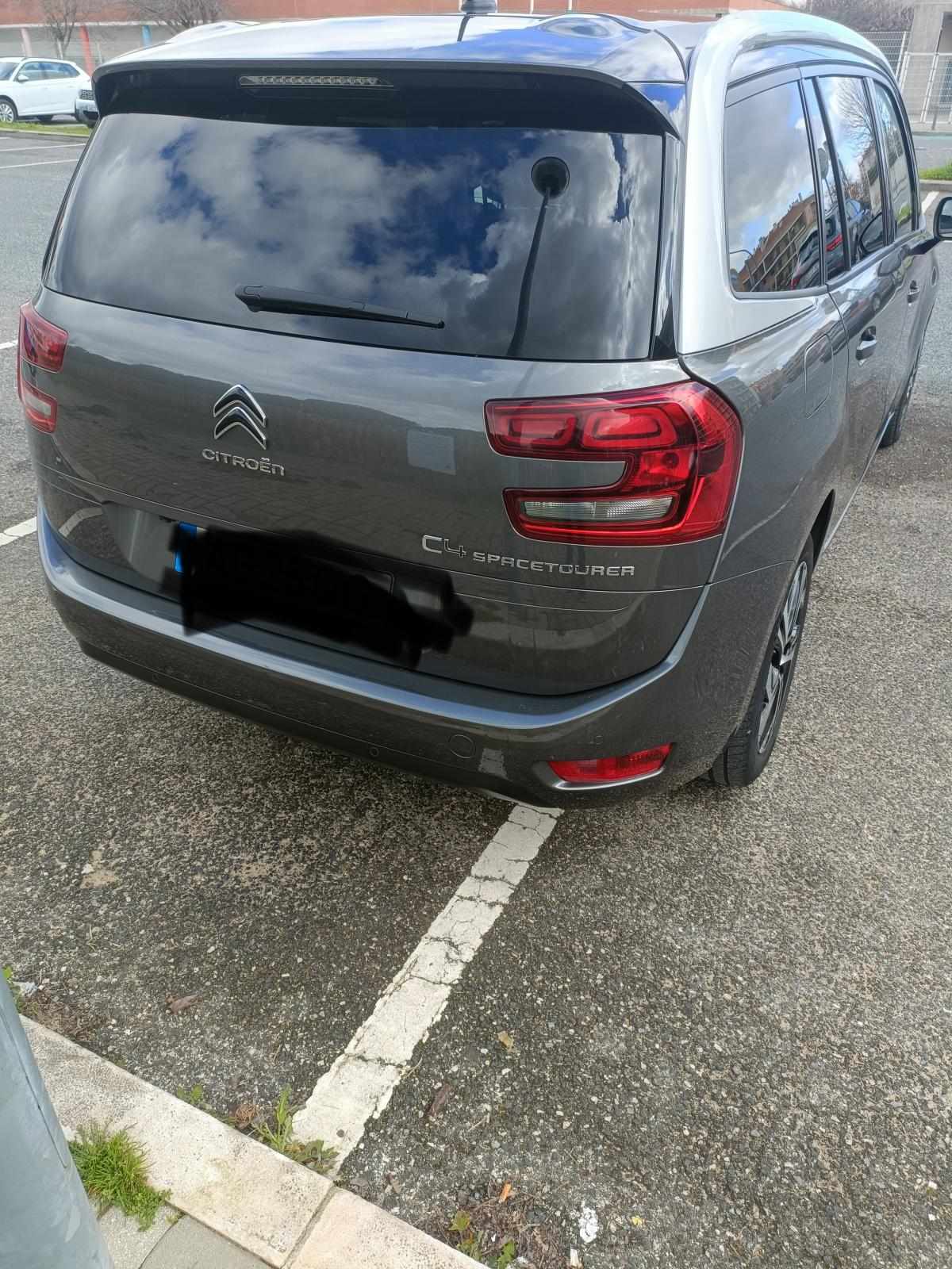 citroen-c4-picasso-1-5-bluehdi-2021-diesel-1499cc