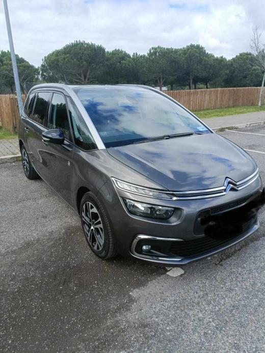 citroen-c4-picasso-1-5-bluehdi-2021-diesel-1499cc