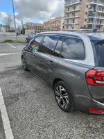 citroen-c4-picasso-1-5-bluehdi-2021-diesel-1499cc