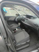 citroen-c4-picasso-1-5-bluehdi-2021-diesel-1499cc