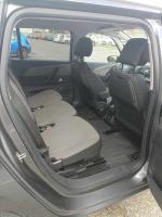citroen-c4-picasso-1-5-bluehdi-2021-diesel-1499cc