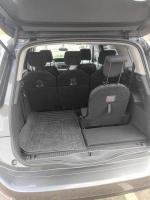 citroen-c4-picasso-1-5-bluehdi-2021-diesel-1499cc