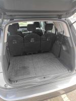 citroen-c4-picasso-1-5-bluehdi-2021-diesel-1499cc