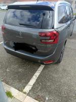 citroen-c4-picasso-1-5-bluehdi-2021-diesel-1499cc