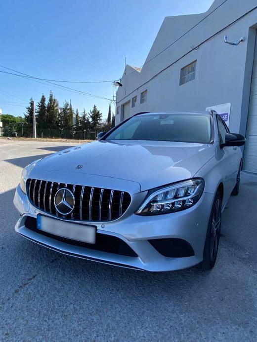 mercedes-benz-classe-c-c-300-de-2019-diesel-1950cc