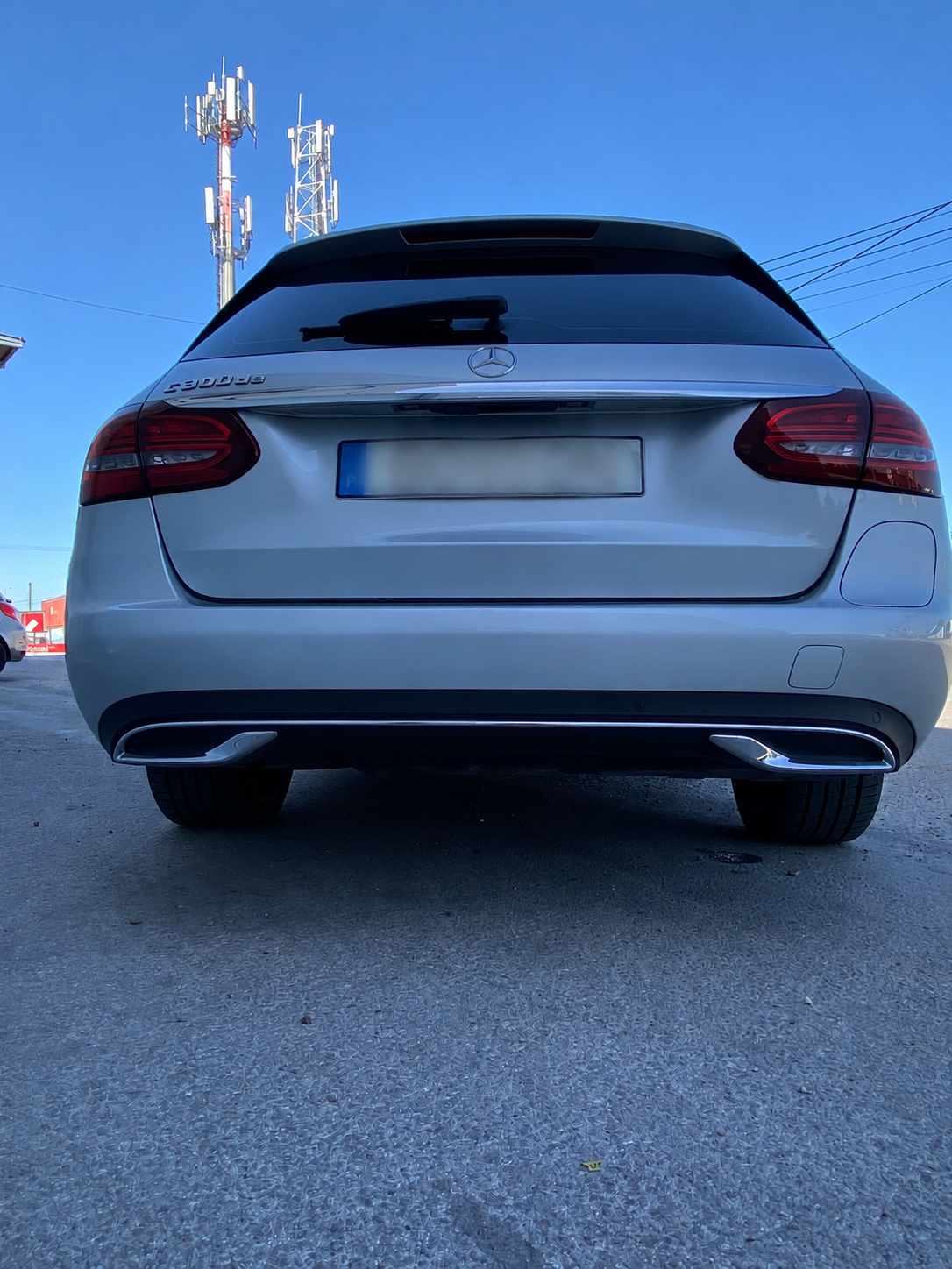 mercedes-benz-classe-c-c-300-de-2019-diesel-1950cc