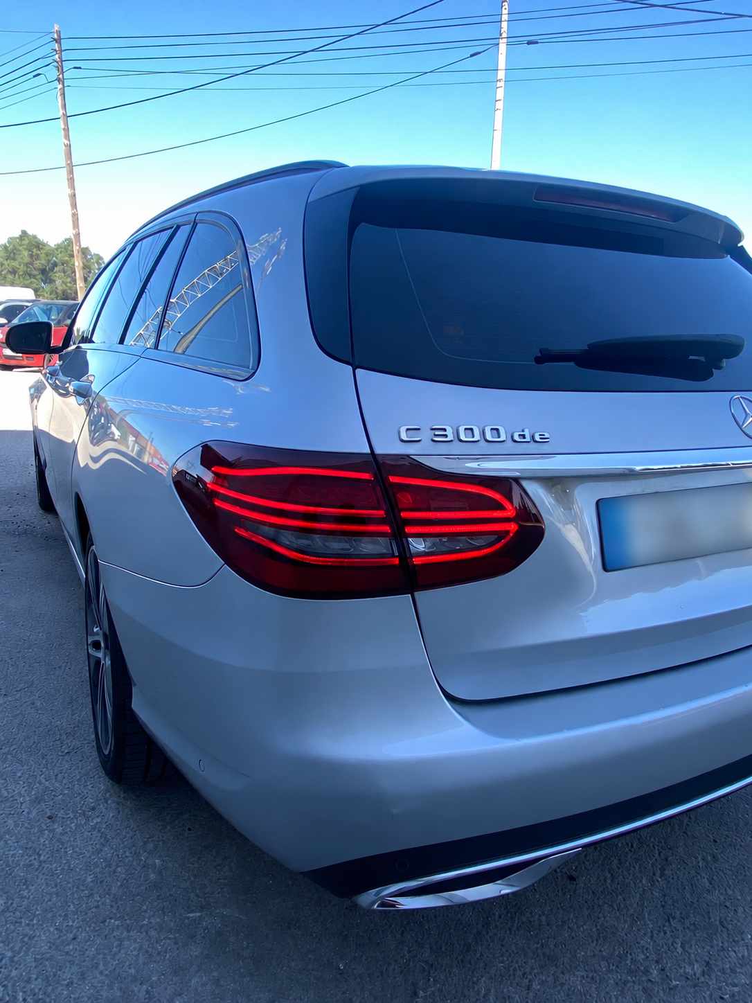 mercedes-benz-classe-c-c-300-de-2019-diesel-1950cc