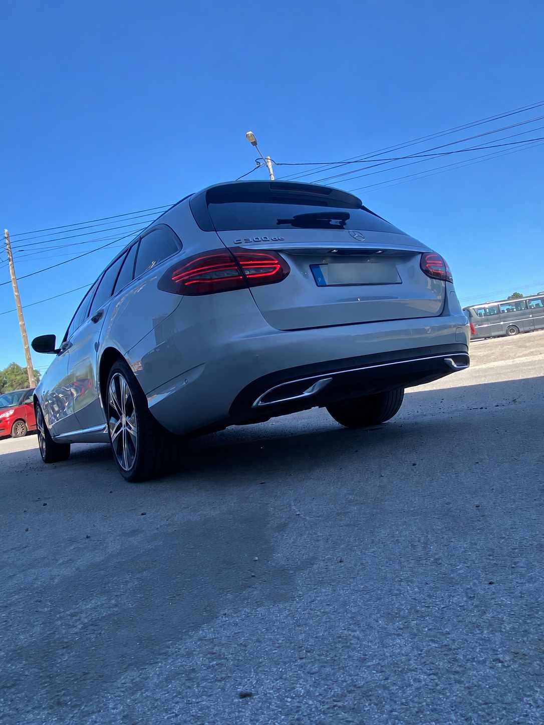 mercedes-benz-classe-c-c-300-de-2019-diesel-1950cc