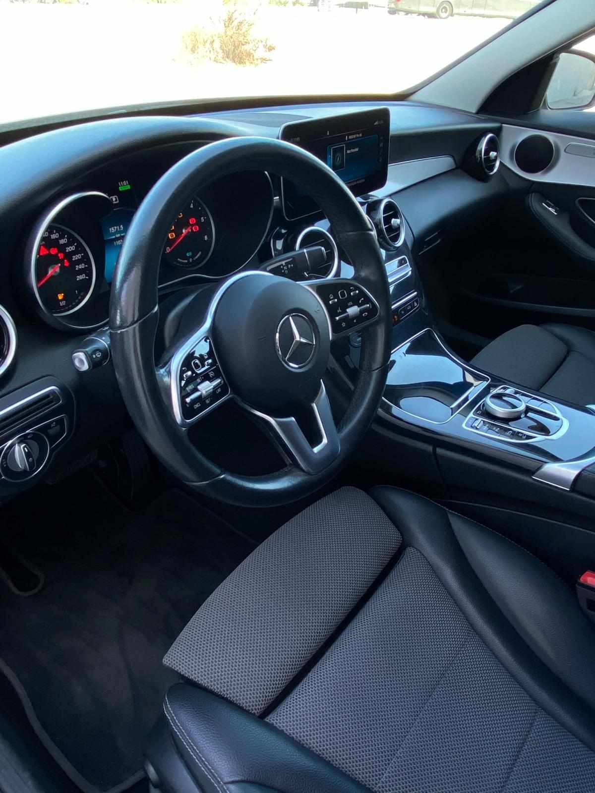 mercedes-benz-classe-c-c-300-de-2019-diesel-1950cc