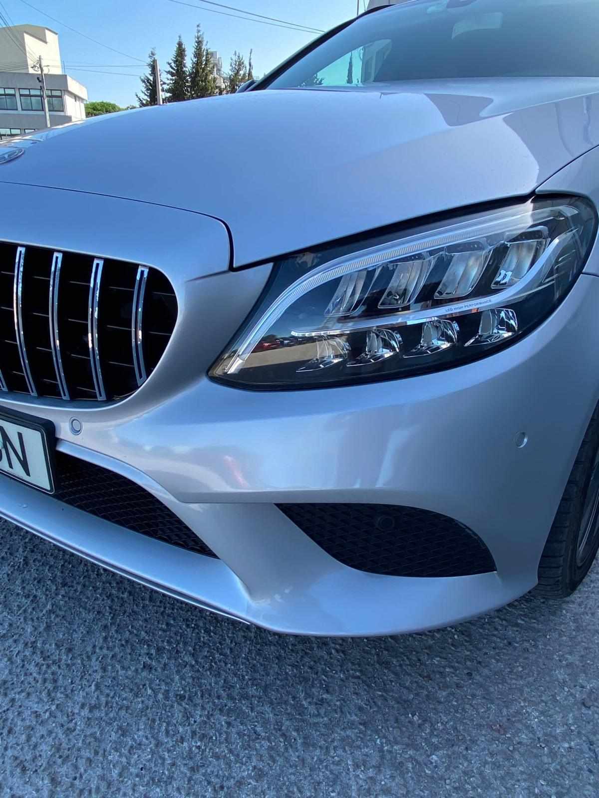 mercedes-benz-classe-c-c-300-de-2019-diesel-1950cc