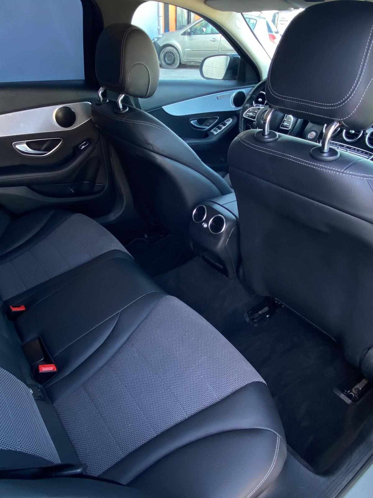 mercedes-benz-classe-c-c-300-de-2019-diesel-1950cc