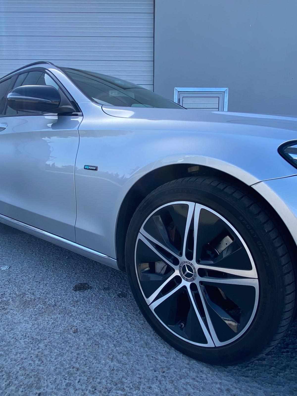 mercedes-benz-classe-c-c-300-de-2019-diesel-1950cc