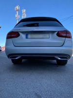 mercedes-benz-classe-c-c-300-de-2019-diesel-1950cc