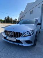 mercedes-benz-classe-c-c-300-de-2019-diesel-1950cc