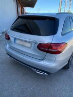 mercedes-benz-classe-c-c-300-de-2019-diesel-1950cc