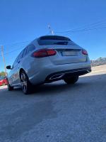 mercedes-benz-classe-c-c-300-de-2019-diesel-1950cc