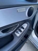 mercedes-benz-classe-c-c-300-de-2019-diesel-1950cc