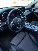 mercedes-benz-classe-c-c-300-de-2019-diesel-1950cc